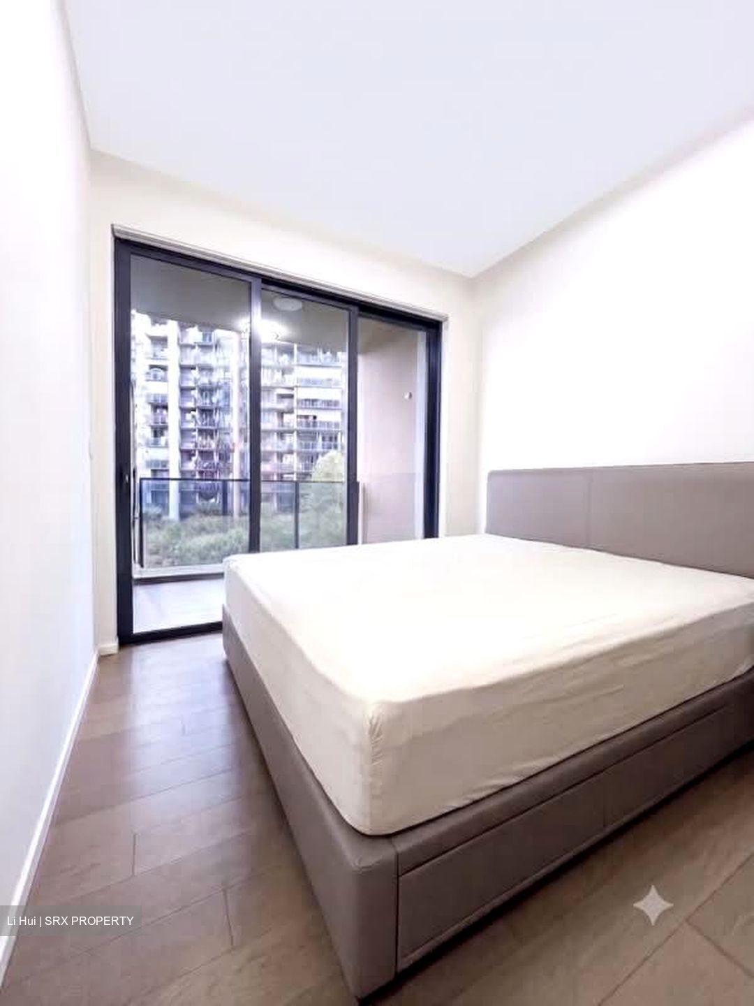 Parc Esta (D14), Apartment #583569921